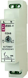 ESS-1 Automat schodowy