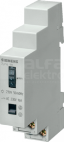 7LF6113 Zegar sterujący SIEMENS