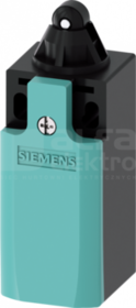 SIRIUS 31MM  1NO/1NC Wyłącznik krańcowy