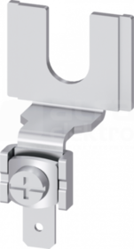 3VA92000WC00 Zacisk