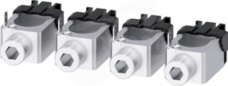 3VA92540JG12 35-185mm2 4P Zacisk klatkowy