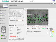 TEXT-GENIUS PLUS OCR-LICENSE Licencja