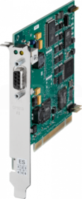 SIMATIC CP 5613 A3 Oprogramowanie