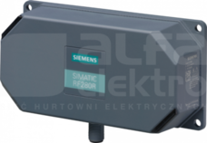 SIMATIC RF280R RS422 IP67 Odbiornik