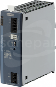 SITOP PSU6200 12V/12A Zasilacz