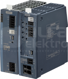 SITOP PSU6200 Zasilacz