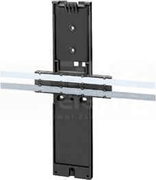 AS-I 3RK19020AP00 Płyta montażowa