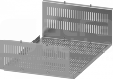 8PQ30000BA52 SIVACON S4