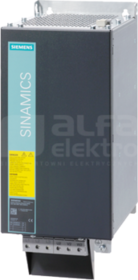 SINAMICS 55kW Moduł interfejsu