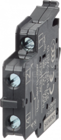 SENTRON 1CO 5-60VAC/DC Styki pomocnicze