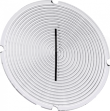 SIRIUS ACT Etykieta wkładana