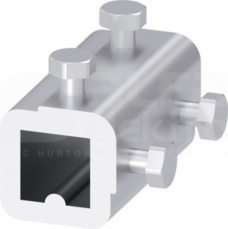 8UD19004DA00 adapter WYŁĄCZNIK - AKCESORIA