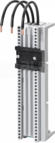 8US12515DM07 ADAPTER WYŁĄCZNIK SILNIKOWY - AKCESORIA
