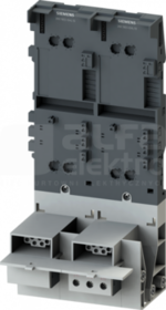 ET-200S RS1-X 130mm Moduł zaciskowy