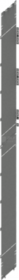 8PQ30000BA15 SIVACON S4