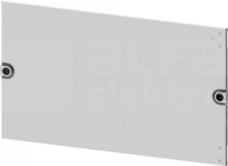 8PQ20306BA01 SIVACON S4