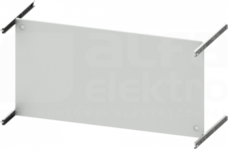 8PQ30002BA41 SIVACON S4