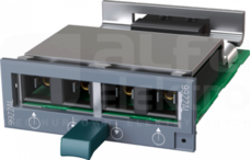 SCALANCE MM992-2 Moduł do aktywnych urządzeń sieciowych