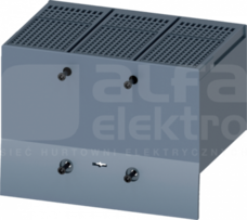 3VA93530KB04 Osłona zacisków