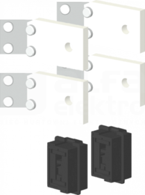 8PQ40002BA22 SIVACON S4 N/PE