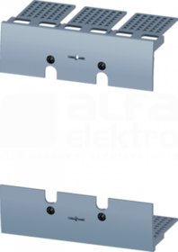 3VA91430KB01 Akcesoria