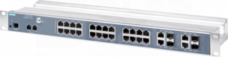 SCALANCE XR328-4C WG 19 Switch