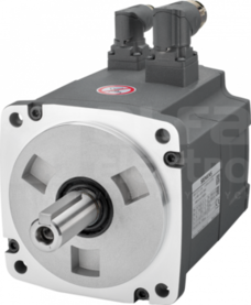 SIMOTICS S-1FL6-1FL6 0,75kW 400V 2000obr SERVO SILNIK