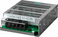 SITOP PSU100D 24VDC/2,1A Zasilacz