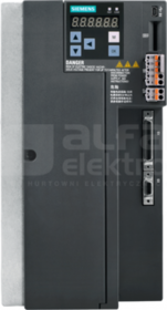 SINAMICS V90 3,5kW 380-480VAC Falownik