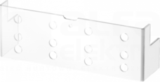 5TE9001 Osłona zacisków