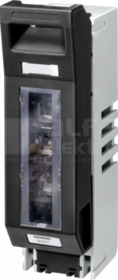 SENTRON NH+S 1P 250A Podstawa bezpiecznikowa