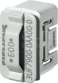 SIMOCODE PRO 3UF79010AA000 Moduł pamięci