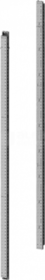 8PQ30001BA43 SIVACON S4