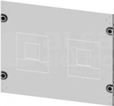 8PQ20406BA18 POKRYWA SIVACON S4
