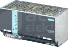 SITOP MODULAR 24VDC/40A Zasilacz