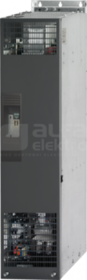 SINAMICS G120 PM240 132,0kW Moduł mocy