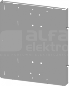 8PQ60004BA61 SIKUS/SIVACON