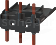 3RA19311AA00 moduł połączeniowy