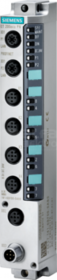 SIMATIC DP ET-200ECO PN 8DO 24VDC/1,3A Moduł wyjść cyfrowych