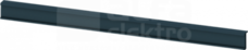 8PQ50003BA42 SIVACON S4