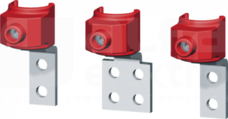 SENTRON 3VT95244TF30 (3szt) Zacisk ramowy zestaw