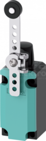 SIRIUS 40MM 1NO/1NC Wyłącznik krańcowy