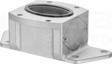6AV76741KA000AA0 Adapter