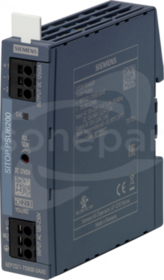 SITOP PSU6200 12VDC/2A Zasilacz