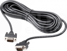 SIMATIC S7 MPI 5m Kabel połączeniowy