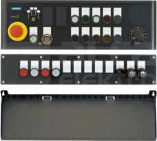 6FC52470AA431AA0 Panel 19