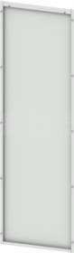 8PQ24206BA01 SIVACON S4