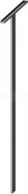 8PQ30001BA37 SIVACON S4