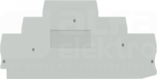 8WH90001GD00 Osłona na zaciski
