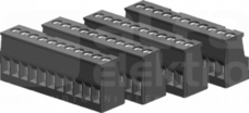 6ES72921AL300XA0 (4szt) Blok zaciskowy